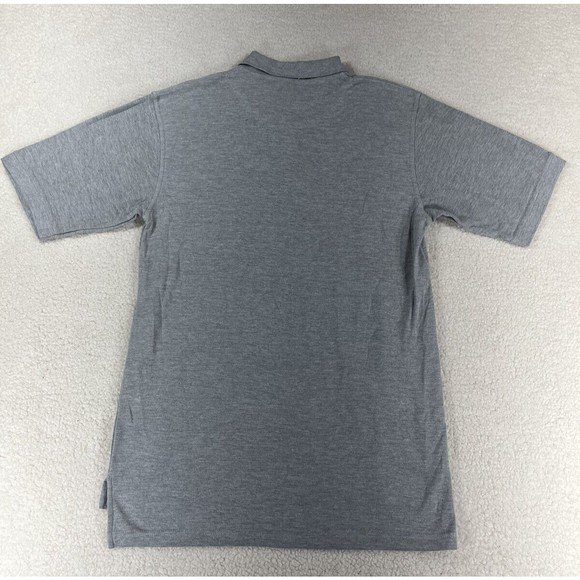 NWT Old Varsity Brand Florida State FSU Seminoles Men's Size Large Collard Shirt - Picture 5 of 9